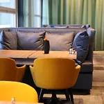 酒店 希尔科内斯斯堪迪克酒店 4*