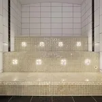 酒店 希尔科内斯斯堪迪克酒店 4*