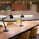 スカンディック 4*