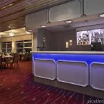 希尔科内斯斯堪迪克酒店