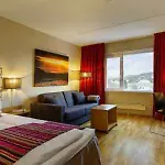 Scandic Hotel Kirkenes
