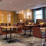 Scandic Hotel Kirkenes