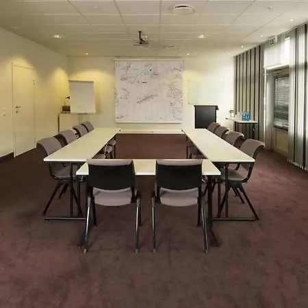 Scandic Hotel Kirkenes