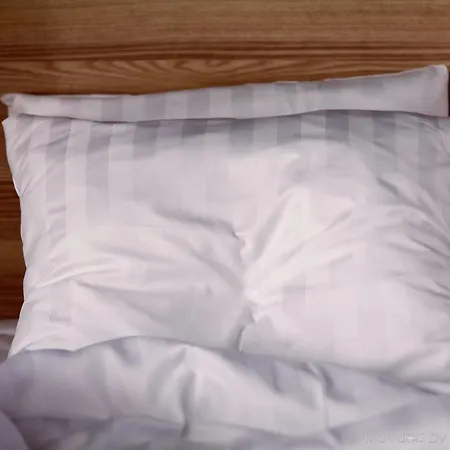 Scandic 4* 시르셰네스