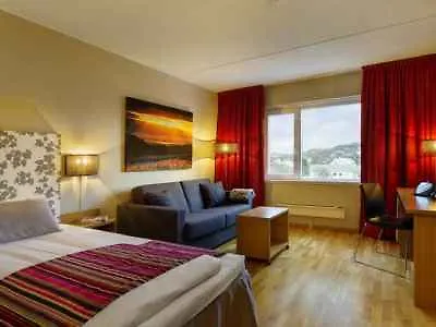 Scandic Hotel Kirkenes