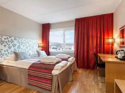 Scandic Hotel Kirkenes