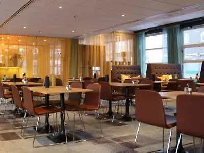 Scandic Hotell Kirkenes