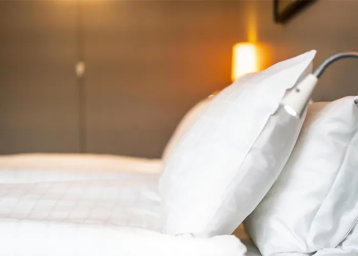 Scandic Киркенес