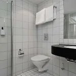 Отель Scandic Киркенес