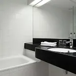 Scandic 4*