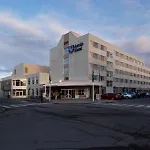 Scandic Киркенес