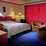 Scandic 4* Киркенес