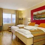 Scandic 4*
