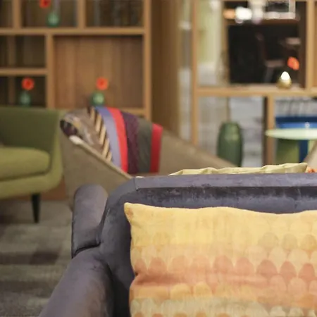 スカンディック