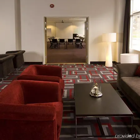 スカンディック