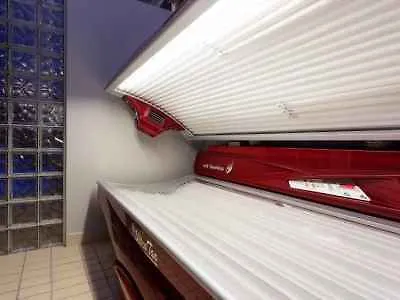 スカンディック 4*