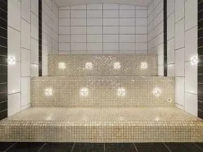 希尔科内斯斯堪迪克酒店